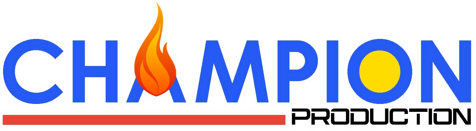 Les Délices de Canaan